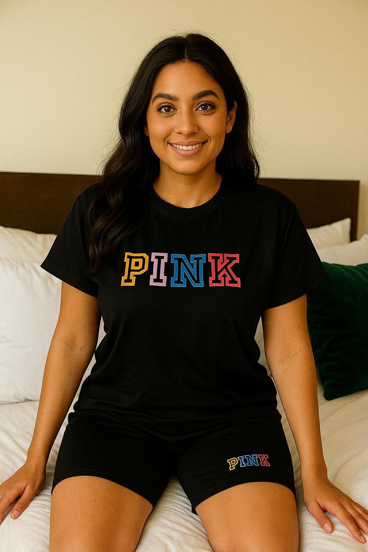 Lounge wear