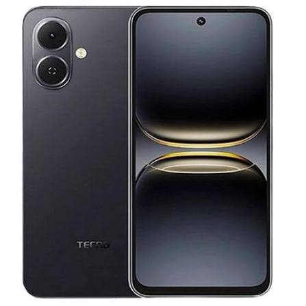 Tecno POP 10