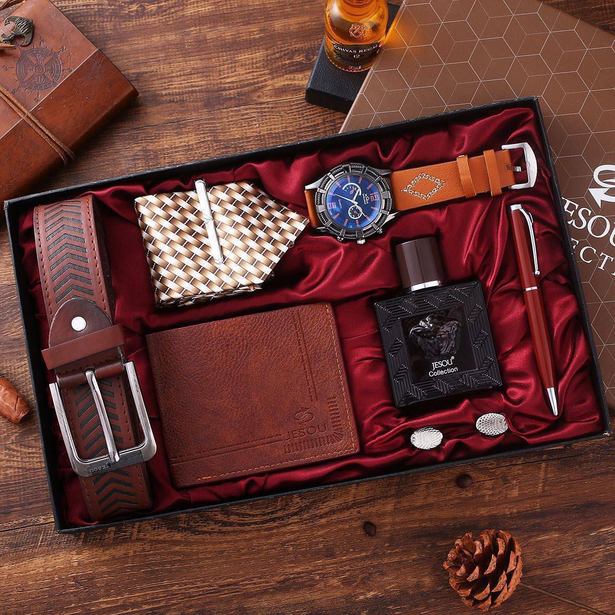Men gift Set