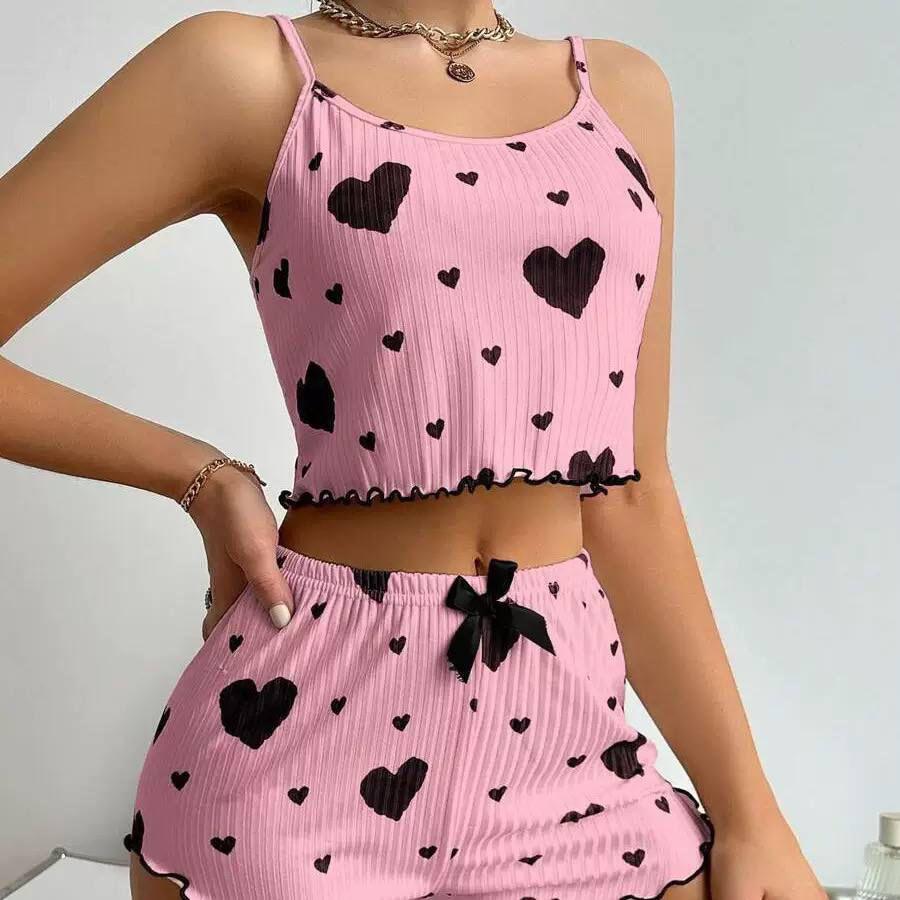 Nightwear