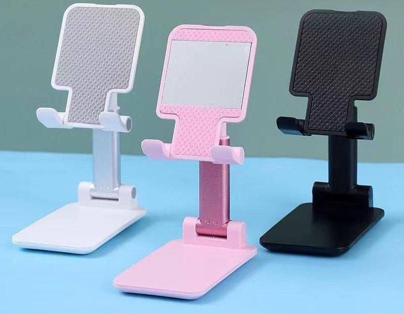 LED LIGHT